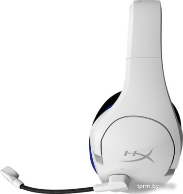 HyperX Cloud Stinger Core Wireless PS4/PS5 