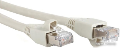 Кабель SmartBuy K-09200-25 