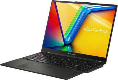 Ноутбук ASUS Vivobook S 16 Flip TN3604YA-MC094W 