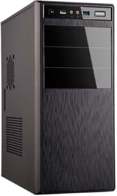 Компьютер Z-Tech A8960-8-120-320-N-7001n