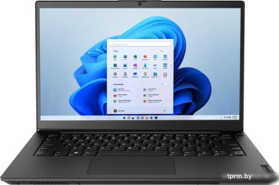 Ноутбук Lenovo K14 Gen 1 Intel 21CSS1BH00/16 