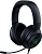Наушники Razer Kraken V3 X 