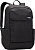 Thule Lithos 20L TLBP216 (black) 