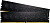 Оперативная память GeIL Pristine 2x8GB DDR4 PC4-21300 GP416GB2666C19DC 