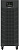 Источник бесперебойного питания IPPON Innova RT 33 60K Tower 