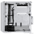 Корпус Lian Li Lancool 216 ARGB G99.LAN216RW.10 Корпус Lian Li Lancool 216 ARGB G99.LAN216RW.10