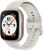 Умные часы HONOR Watch 4 (золотистый) 