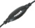 Наушники SVEN AP-680MV Наушники SVEN AP-680MV