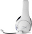 HyperX Cloud Stinger Core Wireless PS4/PS5 