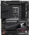 Материнская плата Gigabyte Z790 Aorus Elite AX DDR4 (rev. 1.0) 