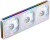 Jonsbo ZA-360WR (белый) Jonsbo ZA-360WR (белый)