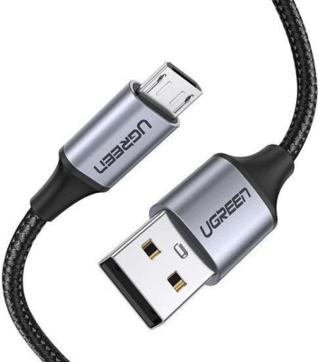 Кабель Ugreen US290 60146 