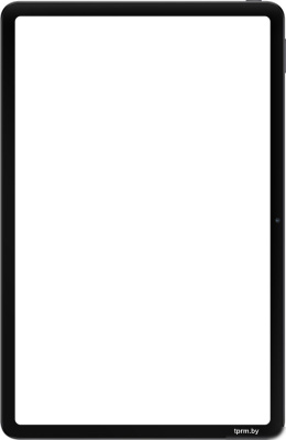 Планшет Xiaomi Redmi Pad Pro 5G 6GB/128GB международная версия (темно-серый) 