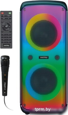 SmartBuy Solid 2 SBS-5540 