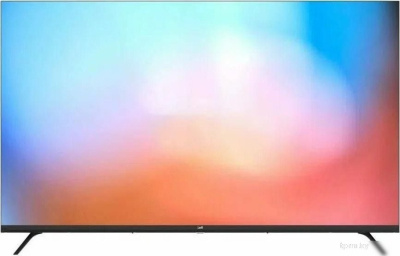 Телевизор Leff 43U580T 