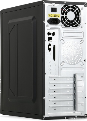 Корпус Winard 3010 