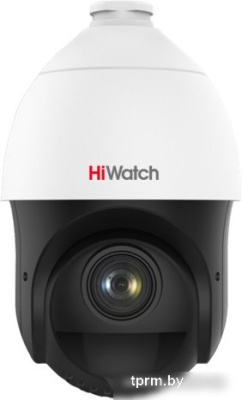 IP-камера HiWatch DS-I415(B) 