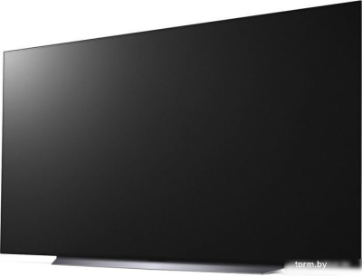 OLED телевизор LG C3 OLED83C3RLA 