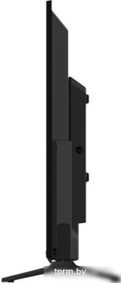 Телевизор Leff 24F560T 