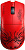 Razer Viper V3 Pro Faker Edition 