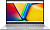 ASUS Vivobook 15 X1504VA-BQ2684 
