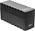 Источник бесперебойного питания Powercom Raptor RPT-600AP SE2M 