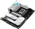 Maxsun iCraft Z790 WIFI 