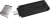 USB Flash Kingston DataTraveler 70 32GB 