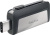 USB Flash SanDisk Ultra Dual Type-C 32GB [SDDDC2-032G-G46] 