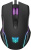 Игровая мышь Onikuma CW905 Black Twist Игровая мышь Onikuma CW905 Black Twist