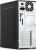 Корпус Winard 3010 
