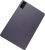 Digma Pro Zenith 4G 8GB/256GB (темно-серый) 