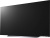 OLED телевизор LG C3 OLED83C3RLA 