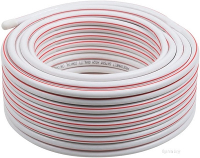 Кабель PROconnect 01-2401-2-20 (20 м) 