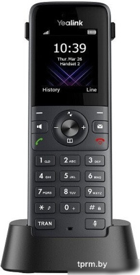 IP-телефон Yealink W74P 