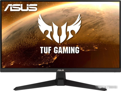Игровой монитор ASUS TUF Gaming VG277Q1A 