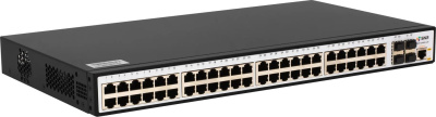 Управляемый коммутатор 2-го уровня SNR SNR-S2985G-48T 