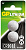 GP Lithium CR2032 2 шт. 
