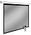 CACTUS SIlverMotoExpert 150x200 CS-PSSME-200X150-DG 
