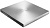 ASUS ZenDrive U9M SDRW-08U9M-U (серебристый) 