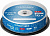 Cromex 4.7Gb 16x 513777 (25 шт.) 
