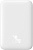 Baseus Magnetic Wireless PPCX020002 6000mAh (белый) 