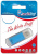 SmartBuy V-Cut Blue 4GB (SB4GBVC-B) SmartBuy V-Cut Blue 4GB (SB4GBVC-B)
