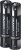 Аккумулятор Defender HR03-2BL 1000 mAh Аккумулятор Defender HR03-2BL 1000 mAh