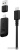 Наушники HyperX Cloud III Wireless (черный/красный) 