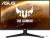 Игровой монитор ASUS TUF Gaming VG277Q1A 