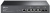 Управляемый коммутатор уровня 2+ TP-Link TL-SX3206HPP 
