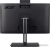 Моноблок Acer Veriton VZ4714G DQ.VXZCD.001 