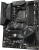Материнская плата Gigabyte B550 Gaming X V2 (rev. 1.0) 