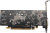 Видеокарта Sinotex Ninja Geforce GTX 1030 4GB DDR4 NF103FG44F Видеокарта Sinotex Ninja Geforce GTX 1030 4GB DDR4 NF103FG44F